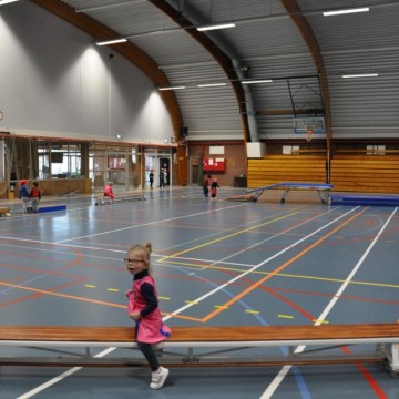 DSC 0438  Medium - Bewegingsschool Zaventem 